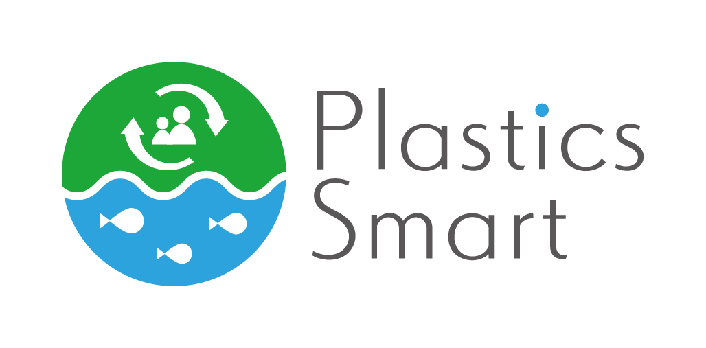 Plastics Smart